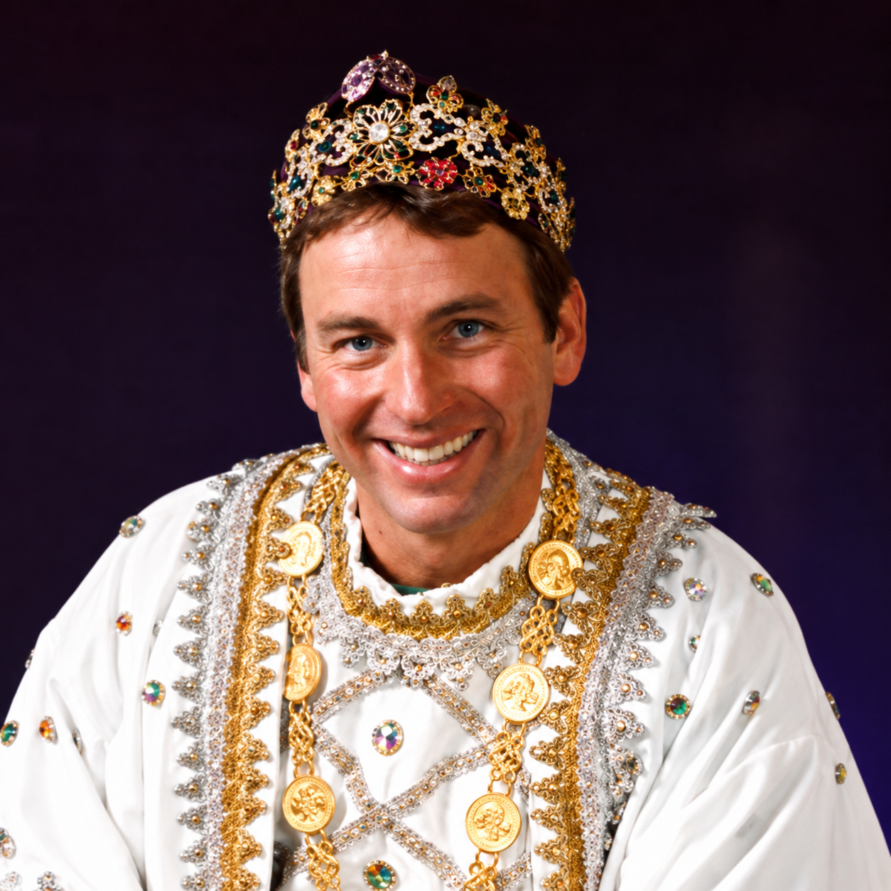 John Ritter