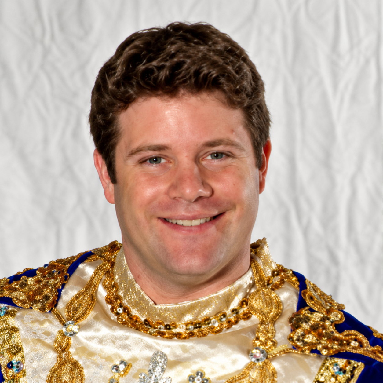 Sean Astin