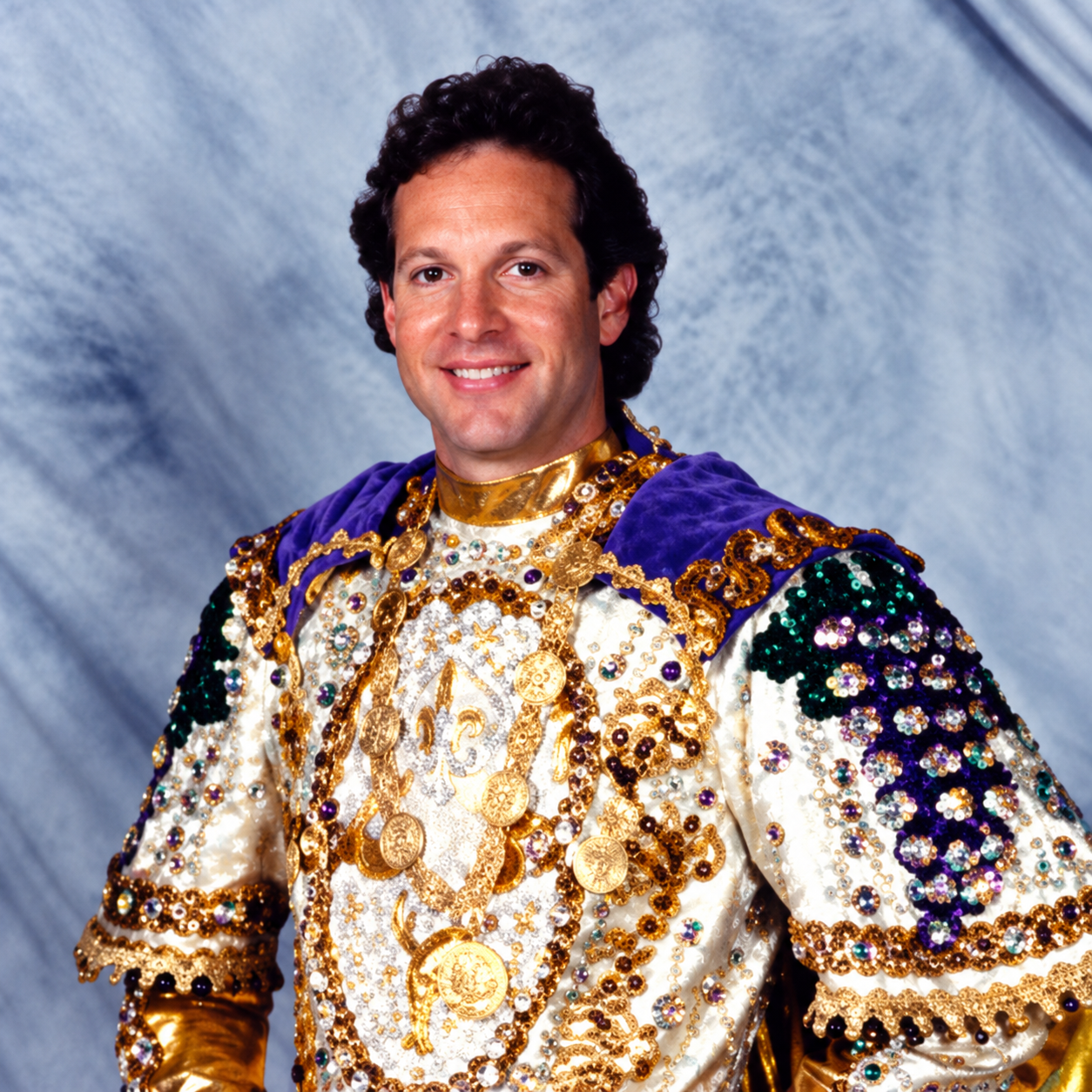 Steve Guttenberg